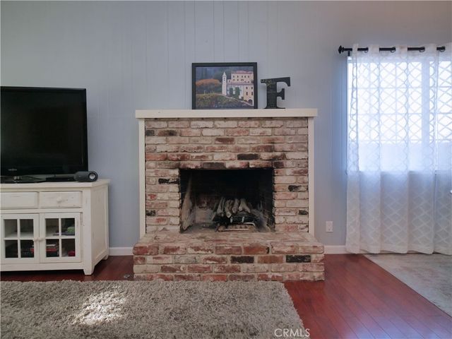 23276 cypress point, Ripon, CA 95366
