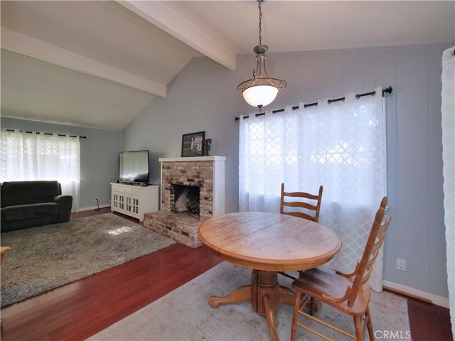 23276 cypress point, Ripon, CA 95366