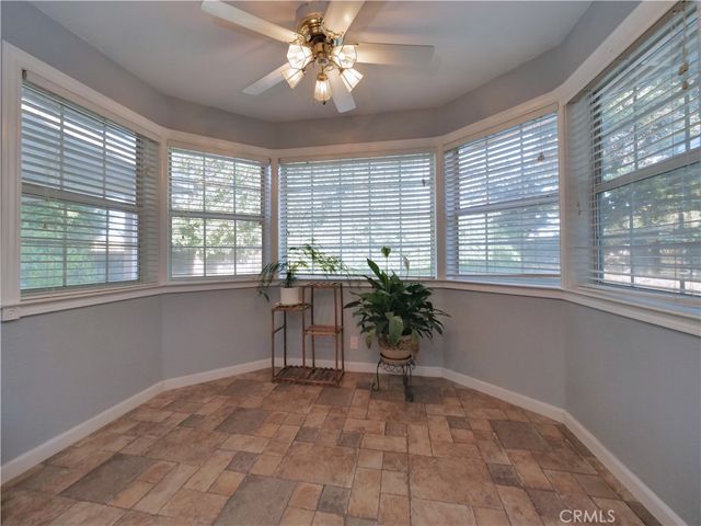23276 cypress point, Ripon, CA 95366