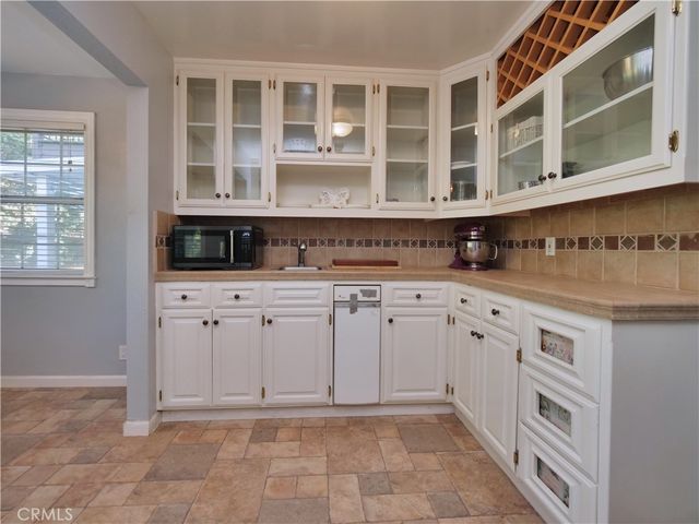 23276 cypress point, Ripon, CA 95366