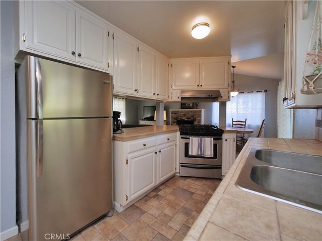 23276 cypress point, Ripon, CA 95366