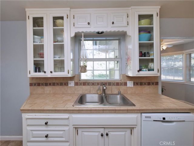 23276 cypress point, Ripon, CA 95366