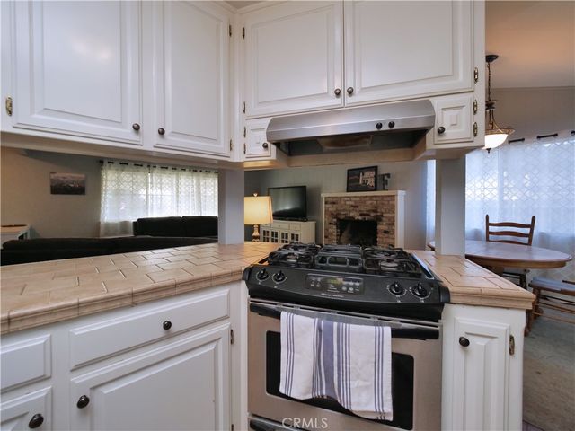 23276 cypress point, Ripon, CA 95366