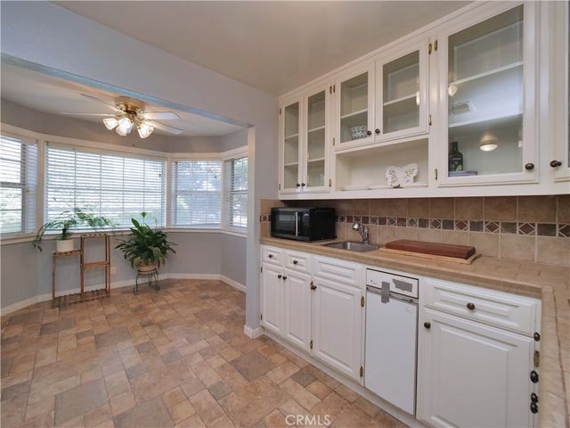 23276 cypress point, Ripon, CA 95366