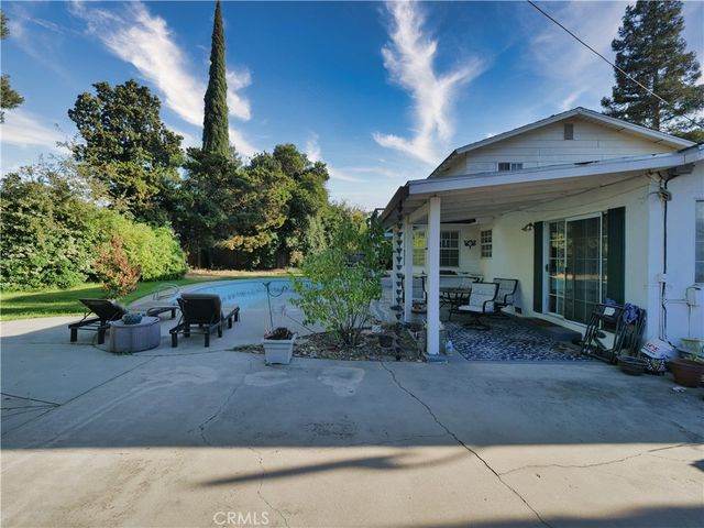 23276 cypress point, Ripon, CA 95366
