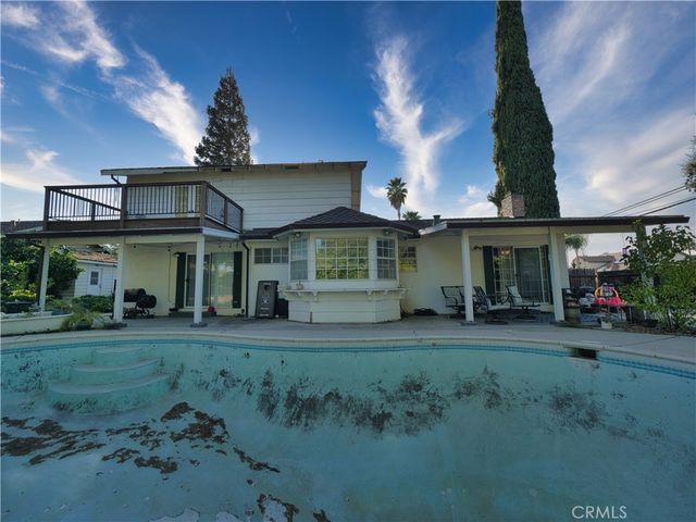 23276 cypress point, Ripon, CA 95366