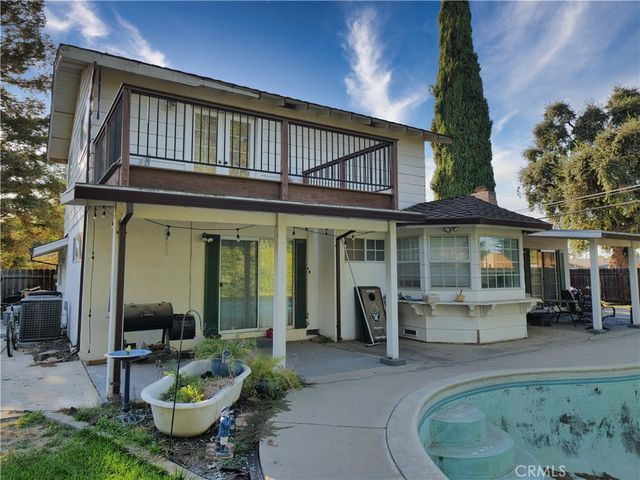 23276 cypress point, Ripon, CA 95366