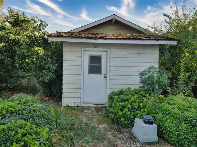 23276 cypress point, Ripon, CA 95366