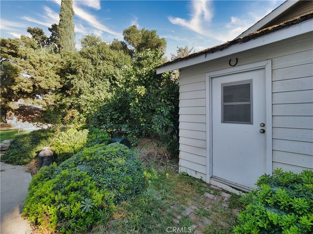 23276 cypress point, Ripon, CA 95366