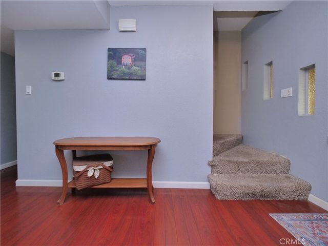 23276 cypress point, Ripon, CA 95366