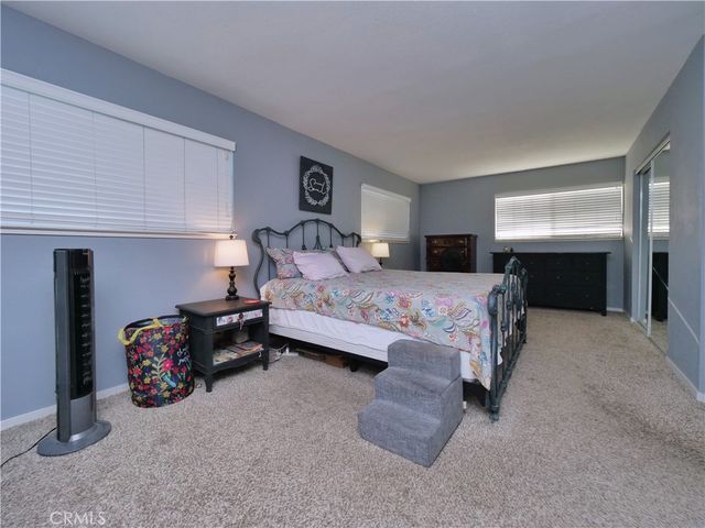 23276 cypress point, Ripon, CA 95366