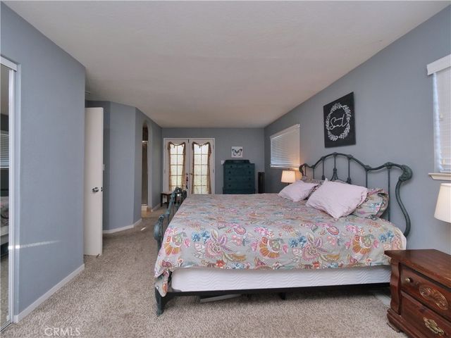 23276 cypress point, Ripon, CA 95366