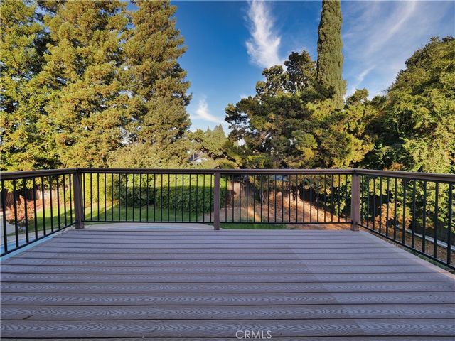 23276 cypress point, Ripon, CA 95366