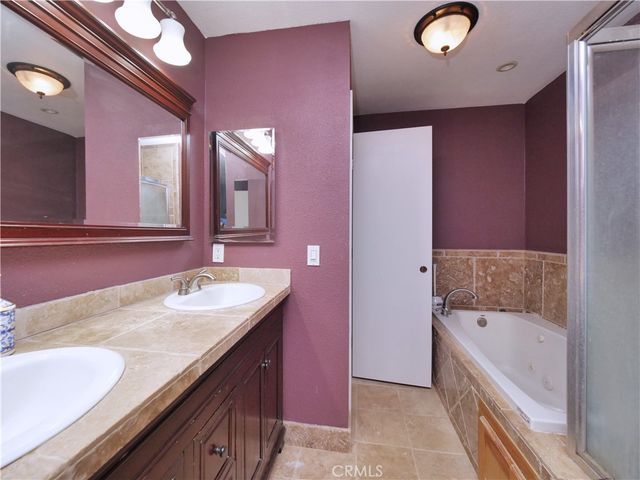 23276 cypress point, Ripon, CA 95366