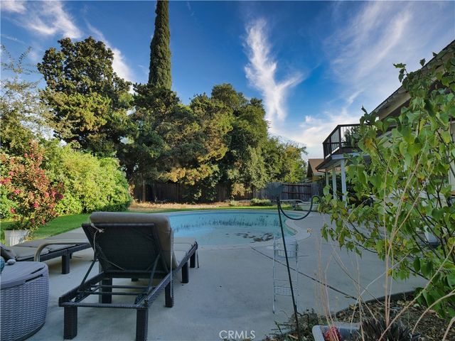 23276 cypress point, Ripon, CA 95366
