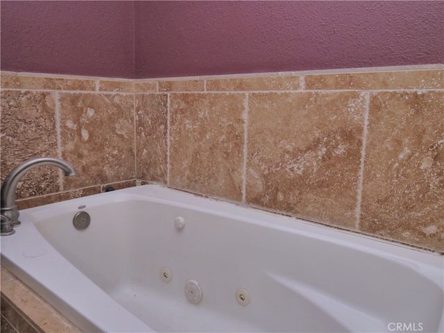 23276 cypress point, Ripon, CA 95366