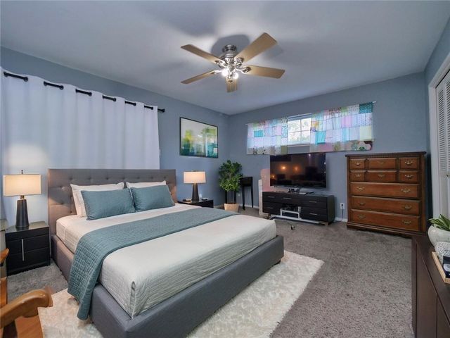 23276 cypress point, Ripon, CA 95366