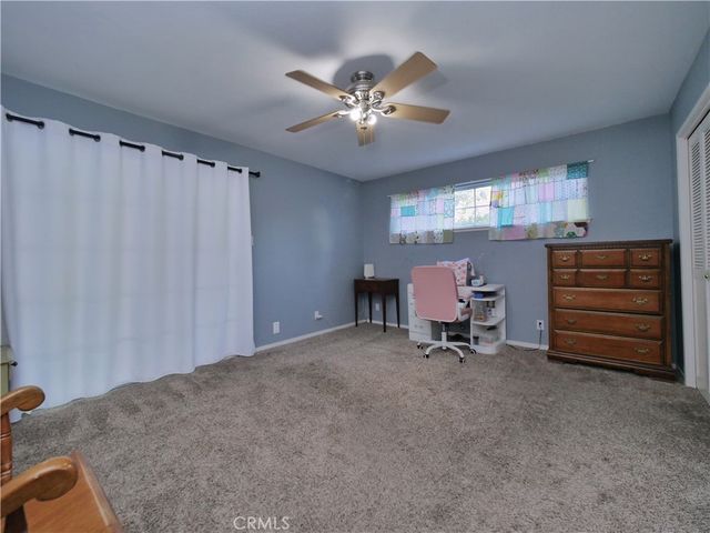 23276 cypress point, Ripon, CA 95366