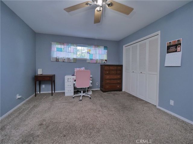 23276 cypress point, Ripon, CA 95366