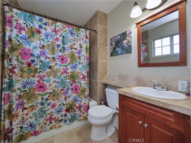 23276 cypress point, Ripon, CA 95366