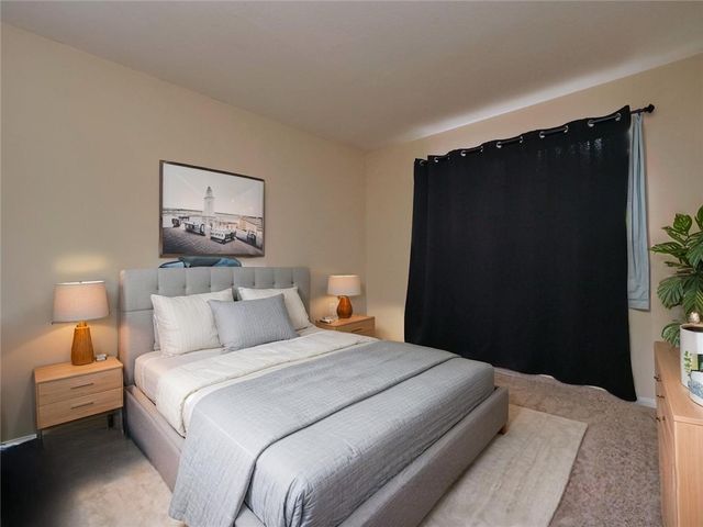 23276 cypress point, Ripon, CA 95366