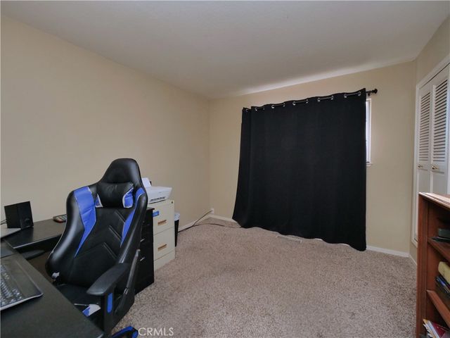 23276 cypress point, Ripon, CA 95366