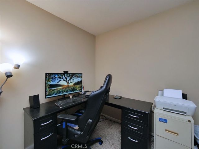 23276 cypress point, Ripon, CA 95366