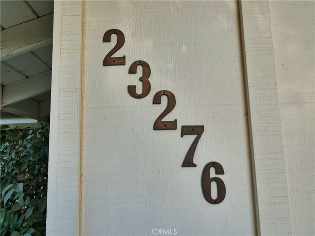 23276 cypress point, Ripon, CA 95366
