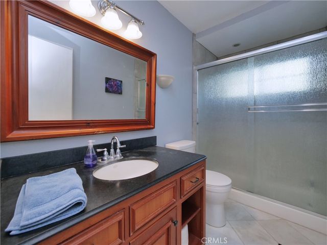 23276 cypress point, Ripon, CA 95366