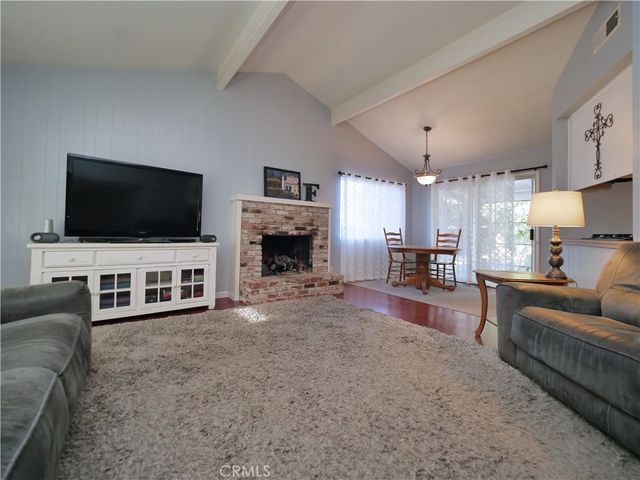 23276 cypress point, Ripon, CA 95366