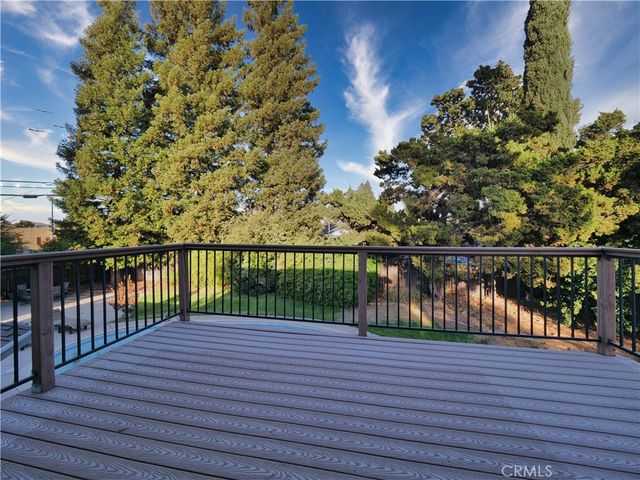 23276 cypress point, Ripon, CA 95366