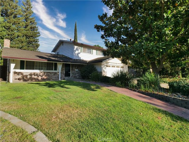 23276 cypress point, Ripon, CA 95366