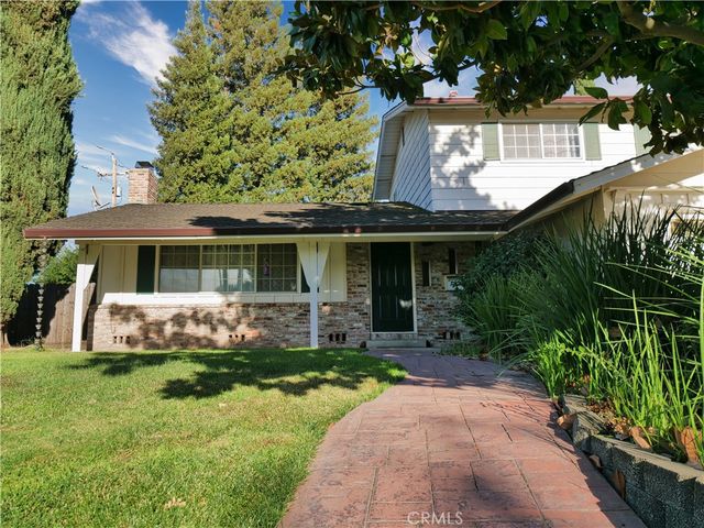 23276 cypress point, Ripon, CA 95366