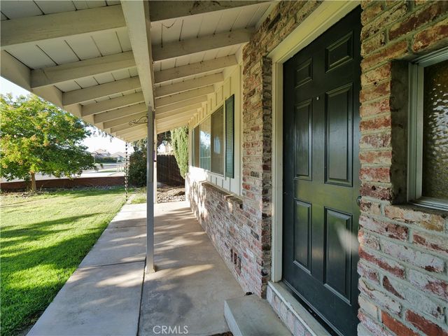 23276 cypress point, Ripon, CA 95366