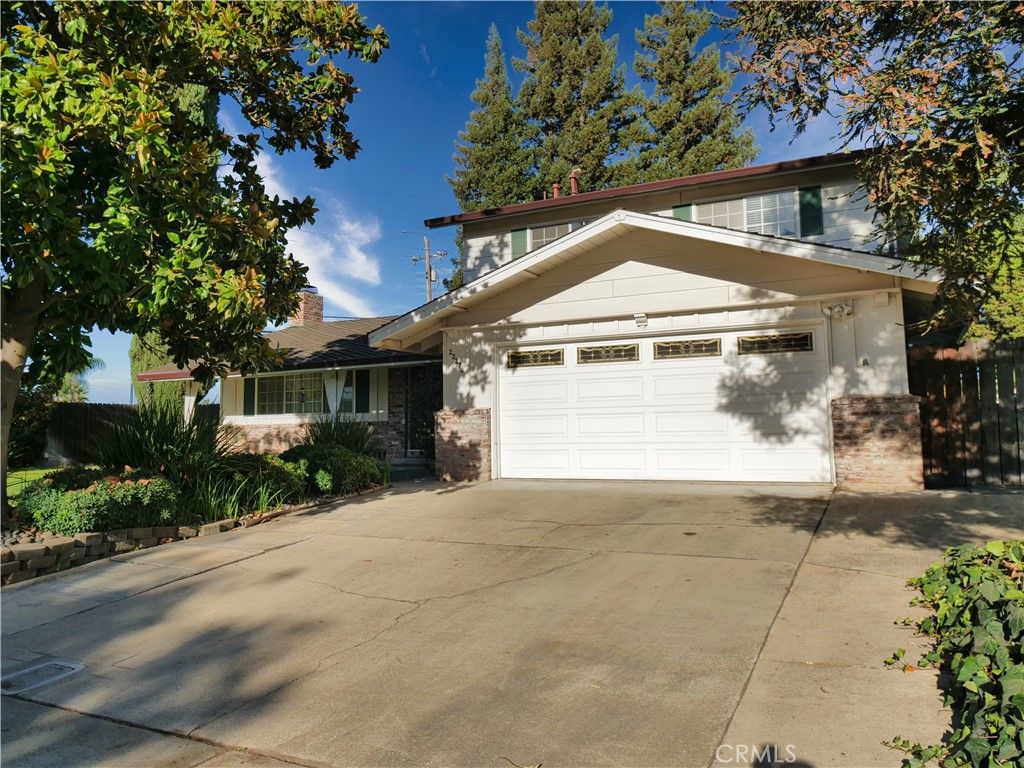 23276 cypress point, Ripon, CA 95366