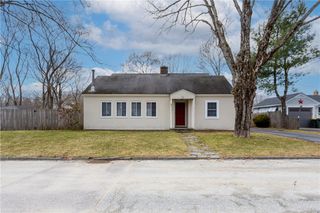 33 Maple Leaf Road, Burrillville, RI 02826