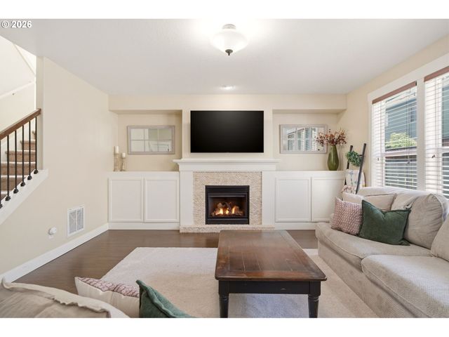 14734 PURPLE ASH Way, Oregon City, OR 97045