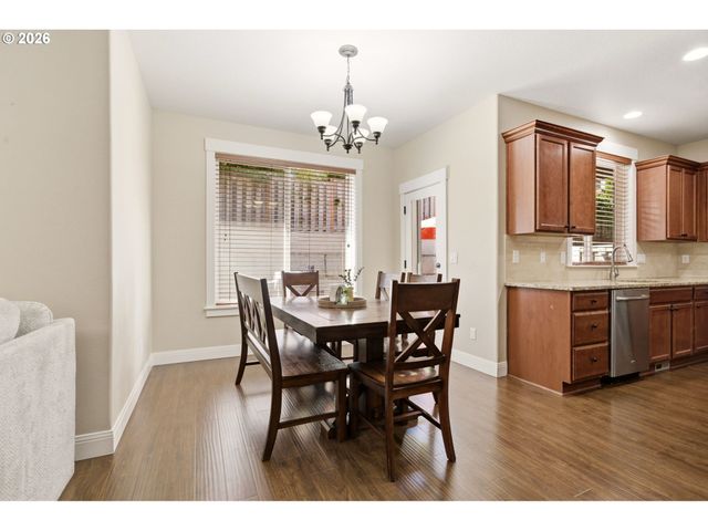 14734 PURPLE ASH Way, Oregon City, OR 97045