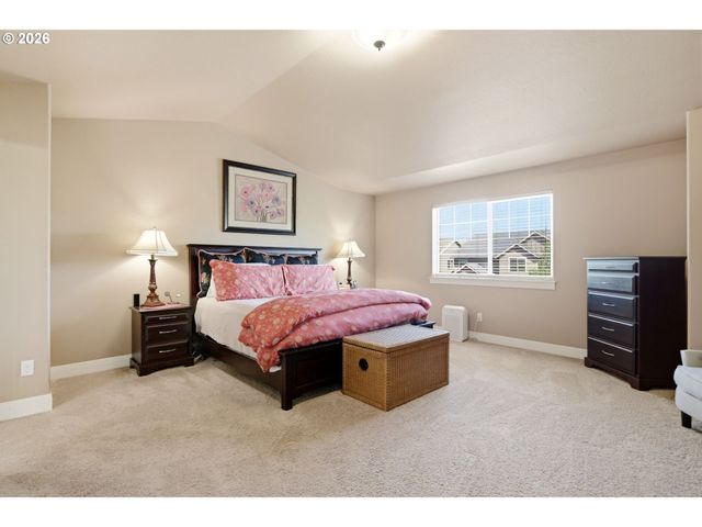 14734 PURPLE ASH Way, Oregon City, OR 97045