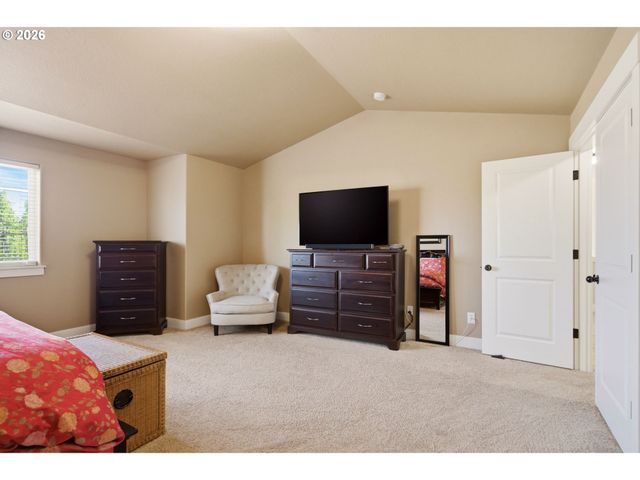 14734 PURPLE ASH Way, Oregon City, OR 97045