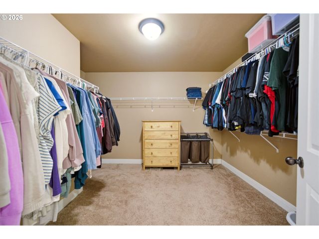 14734 PURPLE ASH Way, Oregon City, OR 97045