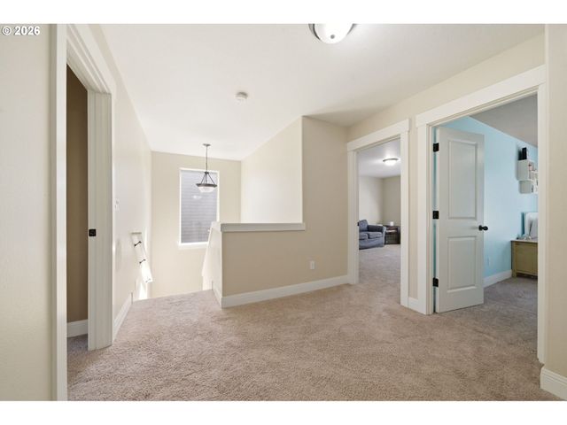 14734 PURPLE ASH Way, Oregon City, OR 97045