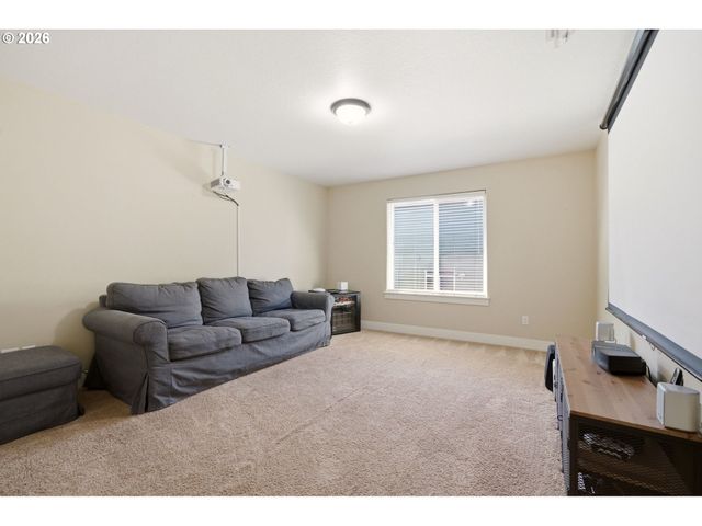 14734 PURPLE ASH Way, Oregon City, OR 97045