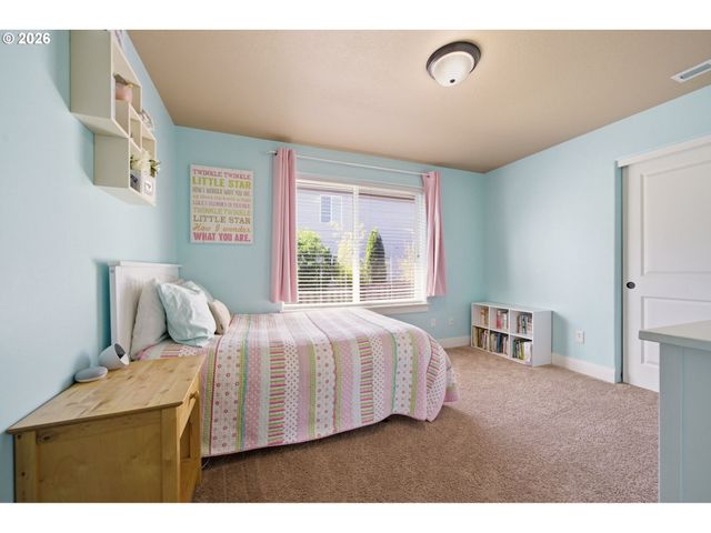 14734 PURPLE ASH Way, Oregon City, OR 97045