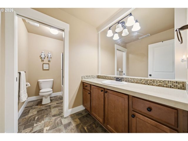 14734 PURPLE ASH Way, Oregon City, OR 97045
