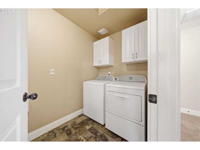 14734 PURPLE ASH Way, Oregon City, OR 97045