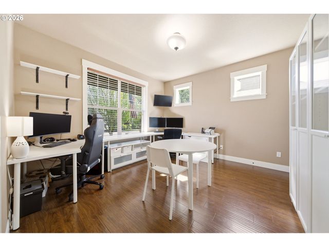 14734 PURPLE ASH Way, Oregon City, OR 97045