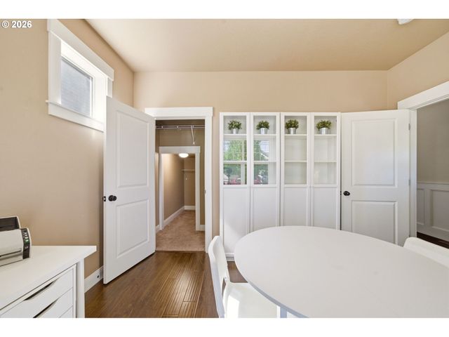 14734 PURPLE ASH Way, Oregon City, OR 97045