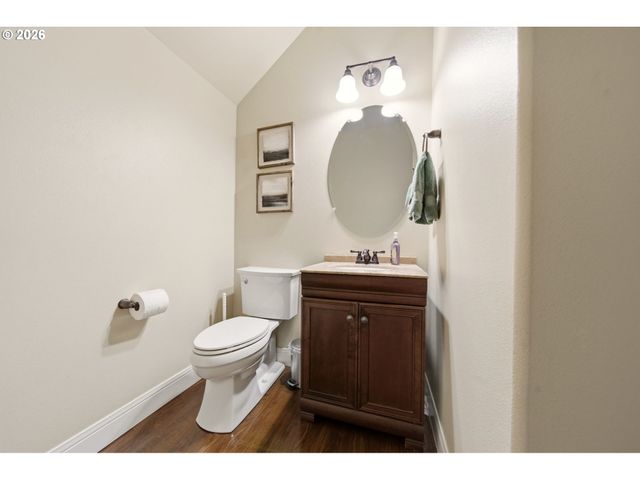 14734 PURPLE ASH Way, Oregon City, OR 97045