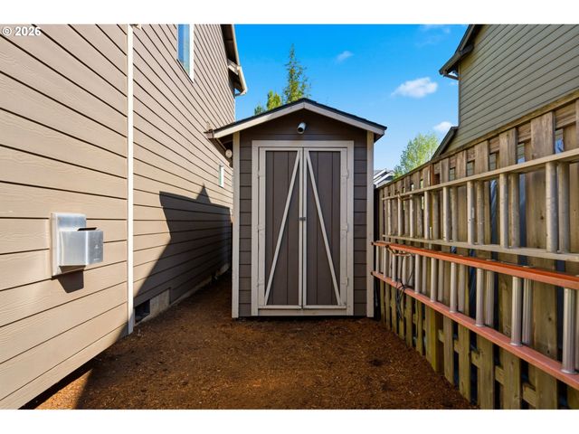14734 PURPLE ASH Way, Oregon City, OR 97045